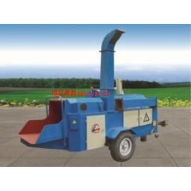 �¿���Ƭ�C(j��)�S�����]���H����Ƭ�C(j��)