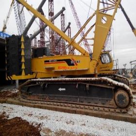 ͬ�ǵ��������Ď����������U������ ����Ď���܇�������U