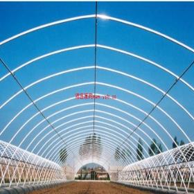 [�x�v���ҙCе���]���Ҵ����O(sh��)Ӌ����_���Ĝ��Ҵ����r