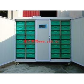 �S�����]�o��������ѿ�C(j��) �H���ڱ��õĻ���ѿ�C(j��)����(y��ng)�����]