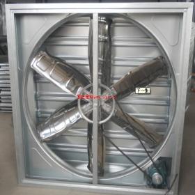 ɽ�|�r(ji��)λ�������B(y��ng)ֳ�L(f��ng)�C(j��)����(y��ng)�������L(f��ng)�C(j��)