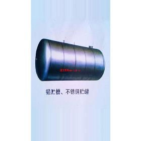 �m�������ЏS�ҹ���(y��ng)��������|���C�����O(sh��)��