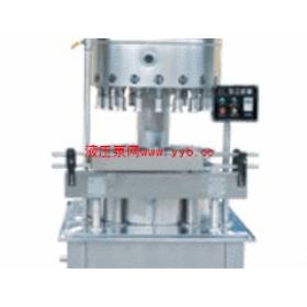 ���S�����]���õİ׾ƹ��b�C(j��)���ۡ����R�ʰ׾ƹ��b�C(j��)