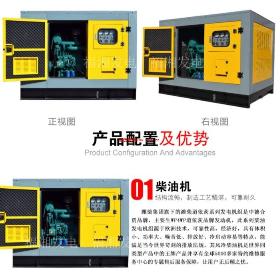 ���ό��õĞH������l(f��)늙C�M�����N�����Ї����ϞH�����