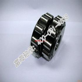 �S������N�ۃr��������|(zh��)���õ����wƫ���S���������u