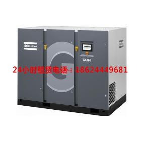 �\�ݿՉ��C(j��)���U �����u(y��)�ȵĴ��B�Չ��C(j��)���U����¡�x�C(j��)��ṩ��