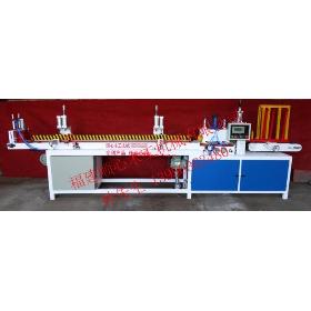 ���ݽ�ľ�C(j��) �����|(zh��)���õĽ�ľ�C(j��)����