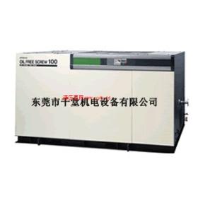 �f(w��n)������������C(j��)������(y��ng)�V�|�r(ji��)λ�������f(w��n)������������C(j��)