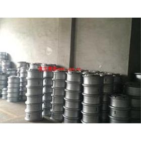 ���̙Cе݆�y�S��|���ԃr���̙Cе݆�y���Ŀ����I��