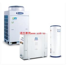 ��ݠ�^(q��)������{(di��o)������_���]���I(y��)�ļ�ͥ��������������