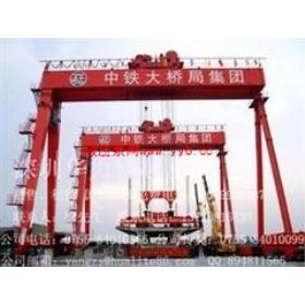 ���������C(j��)�r(ji��)��|�A�������ؙC(j��)е�O(sh��)�乫˾�ṩ��(sh��)�õ�400T�Tʽ�����C(j��)