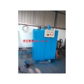 ���пڱ����մɱ�늿��乩����_�Ͳ�չ��|늿���r��