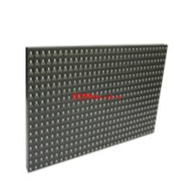 ҕ��(chu��ng)�A����늌��I(y��)����LED�������������LED��������U