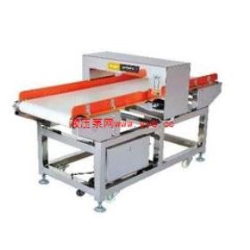 ��Ӯa(ch��n)Ʒ�̓r(ji��)����|����ɭ�C(j��)е�Ƽ�����(y��ng)������X������̽�y(c��)��