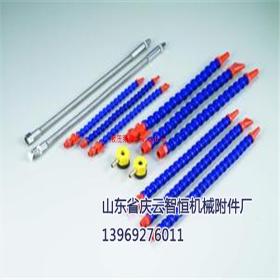 ���վ������o��|�������s���������u