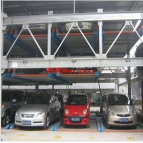 ���wͣ܇�O��S��_ɽ�|�ڱ��õ����wͣ܇�O�乩�������ļ�