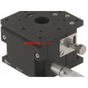 ��(zhu��n)�I(y��)���ƾ����ք�(d��ng)���_(t��i)�������������I(m��i)�����|(zh��)���ľ����ք�(d��ng)���_(t��i)