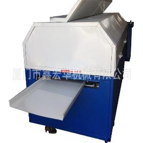 ����߅�۰��䏝���ډ����O������X|�|(zh��)��һ�����ԄӰ���߅���͙C�����I