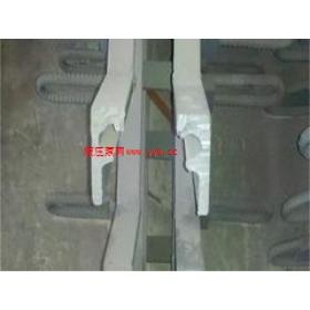 �ɴT����(y��ng)���пڱ��Ę�����s�p|�ؑc������s�p