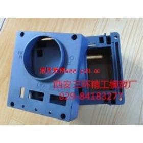 ��(y��u)�|(zh��)��****ģ������ģ�ߏS����������ģ�ߴ���