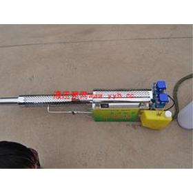 �|(zh��)�����õĴ���F����⚙Cе����(y��ng)_����F���Ј��r��