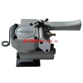 ��(y��u)�|����C_�������õĴ���C�����й���