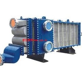 �m���ﳬ��ֵ�İ�ʽ�Q�������ۡ����ػʍu��ʽ�Q�����N��