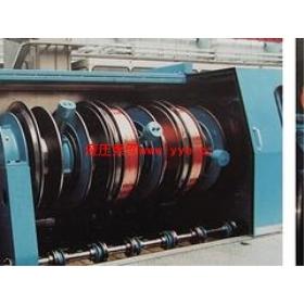 �h���C(j��)е��˾�p�Pʽͬ��ʽ�g���C(j��)��Ϣ�����ϵ��p�Pʽͬ��ʽ�g���C(j��)