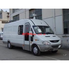 ����ه���ƄӰl(f��)�܇���U����Ҫ�x���S�әC늣�����ƄӰl(f��)�܇���U�Ԓ