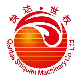 �ؑc�˺�_���_�����Cе�O����ԃrͰ��ƿ���bˮӋ�����b�C����