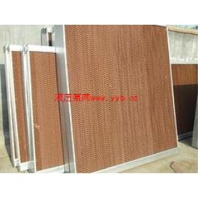 ɽ�|����ĝ񺟼�����(y��ng)�����I(y��)���a(ch��n)�񺟉�