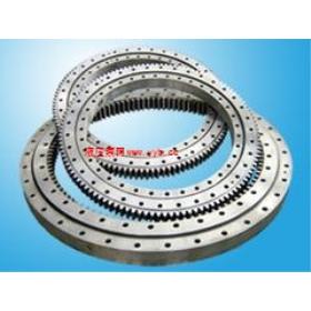 �������̙C(j��)е��˾���õĻ��D(zhu��n)֧�г��� ʯ���f�D(zhu��n)�P�S��