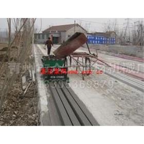 ����(y��ng)ɽ�|�|(zh��)��?j��)?y��u)����ˮ���_�l�C(j��)_Ʒ����l�C(j��)