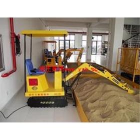 ���I(y��)�ă�ͯ�ھ�C�S��(d��ng)�ٖ|�A�C�|���T�{��ͯ�ھ�C