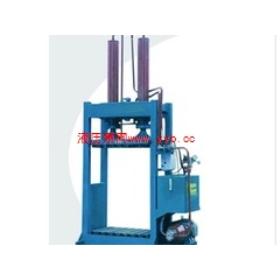 �ĳǸ�Ʒ�|(zh��)��������C���ۣ���������C�S�ҹ���