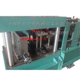 Z��䓙C(j��)�M�S�ҡ�������(y��ng)���K�r(ji��)λ������Z��䓙C(j��)�M