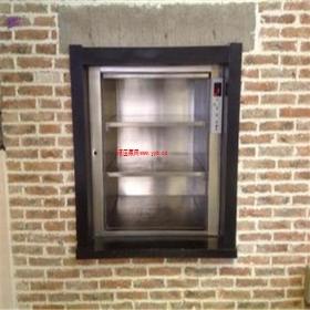 �����ļ����a(ch��n)�Ă�������Ǻϸ�ģ��Ƶ������