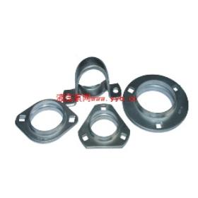 ���؛_����_���؄P�S�й���(y��ng)�|(zh��)���õě_����