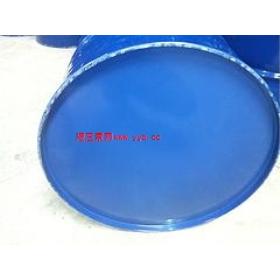 ���￾��Ͱ����Ȫ���ԃr�ȸߵĿ���Ͱ����