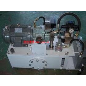 ���]������(bi��o)��(zh��n)�ģ|���I������(bi��o)��(zh��n)�ģ�σ|�ЙC(j��)е