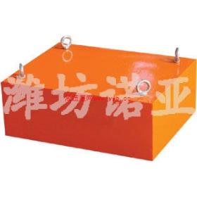 ���F��-늴ų��F��-���ų��F�����Z�����ИI(y��)�I(l��ng)��Ʒ�ƣ��|(zh��)�����C