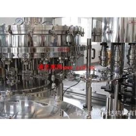 ɽ�|��Ʒ������Ϲ��b�C(j��)|������Ϲ��b�C(j��)