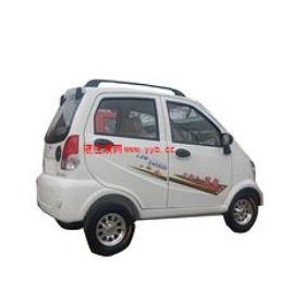 ·��ϵ���������܇Ҏ(gu��)��_���������Ќ��õ����_С��������(y��ng)