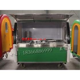 ���С��܇(ch��)����ɽ�|���õďV��С��܇(ch��)����(y��ng)