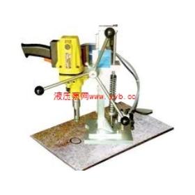 �갶�Cе�|(zh��)�����õ�ȫ�Ԅӱ�˨�@�יC����|�Ԅ��@�יC�S