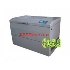 ��Ȫ��ؓu���Ă����Ӻá����N���õĺ�ؓu�������̡������_�x�����칫˾