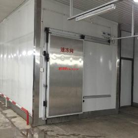 ��(b��o)�r(ji��)�������ك��C(j��)�r(ji��)����ô��|����(y��ng)�ك��C(j��)