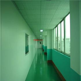 ���^�o(w��)�m����܇�g�����]���߶˵ğo(w��)�m����܇�g