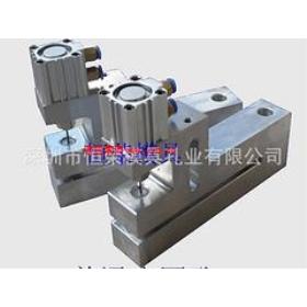 ���S�����]���õ�С�A�ך�Ӵ�יC�ṩ��ꖽ��z����Ӵ�יC