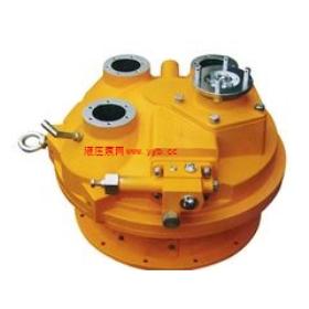 ɽ�|Һ��׃����